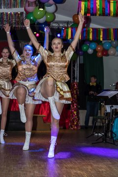 Bild 181 - Latuff Wiemersdorf 2020